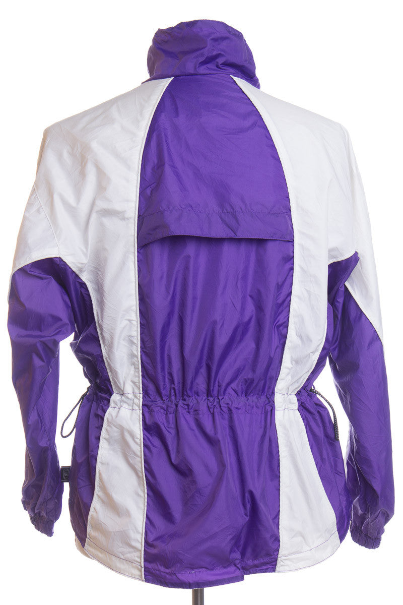 90s Jacket 12983