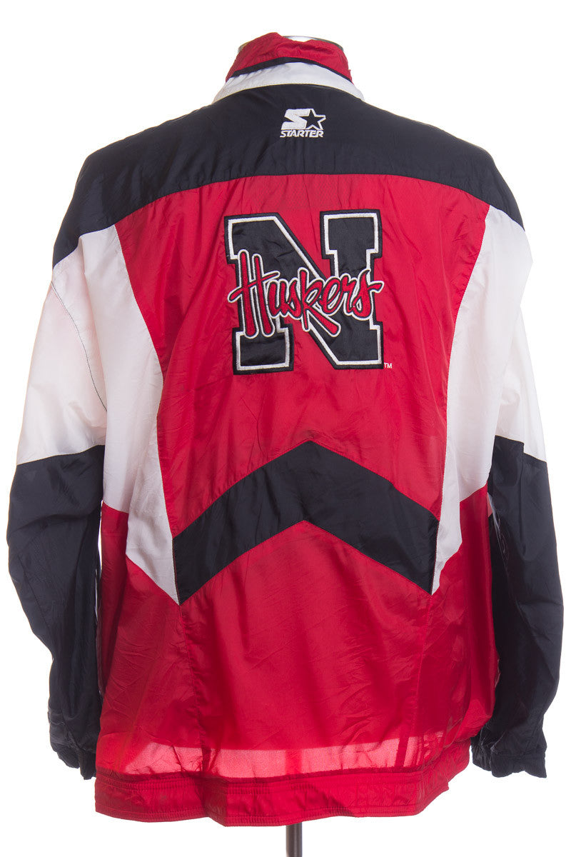 90s Jacket 12988