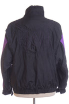 90s Jacket 12989