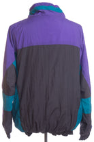 90s Jacket 12990