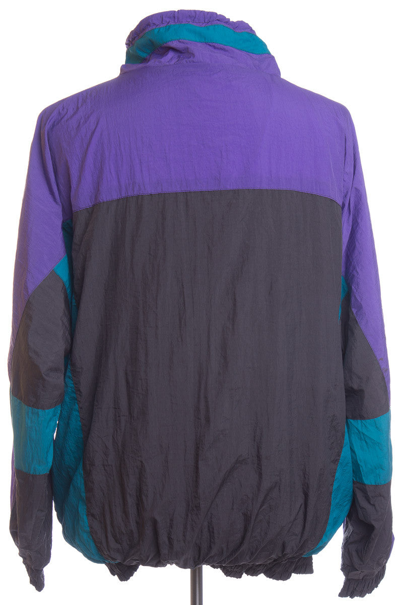 90s Jacket 12990