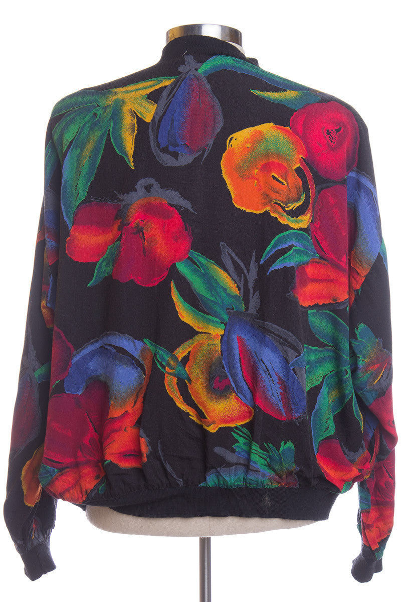 90s Jacket 12994