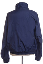 90s Jacket 12995
