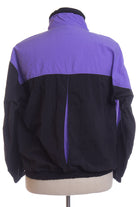 90s Jacket 12996