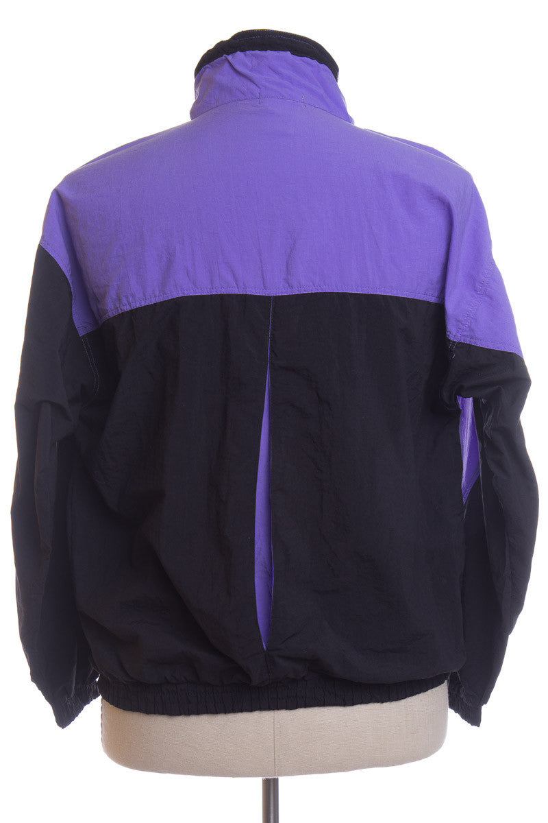 90s Jacket 12996