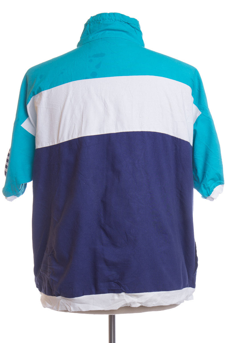 90s Jacket 12997