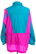 90s Jacket 12998