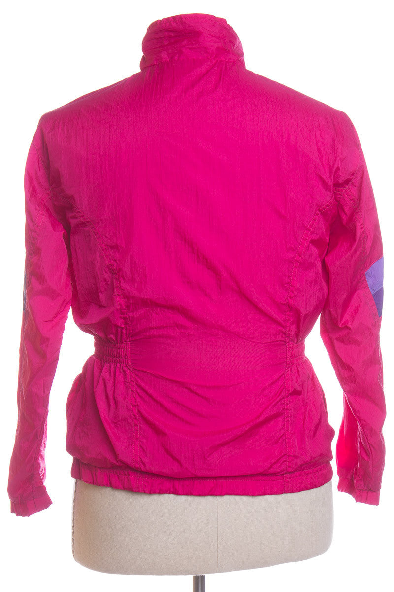 90s Jacket 12999