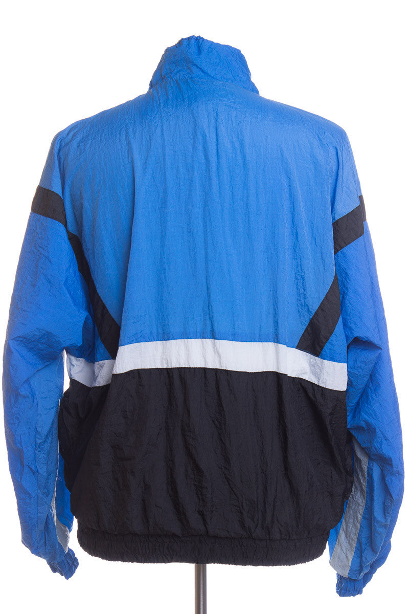 90s Jacket 13000
