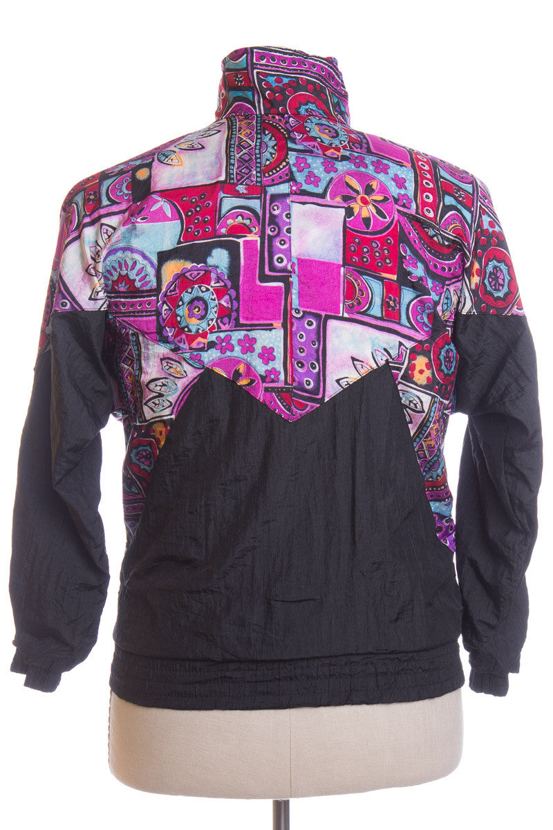 90s Jacket 13002