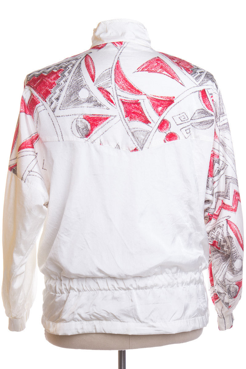 90s Jacket 13003