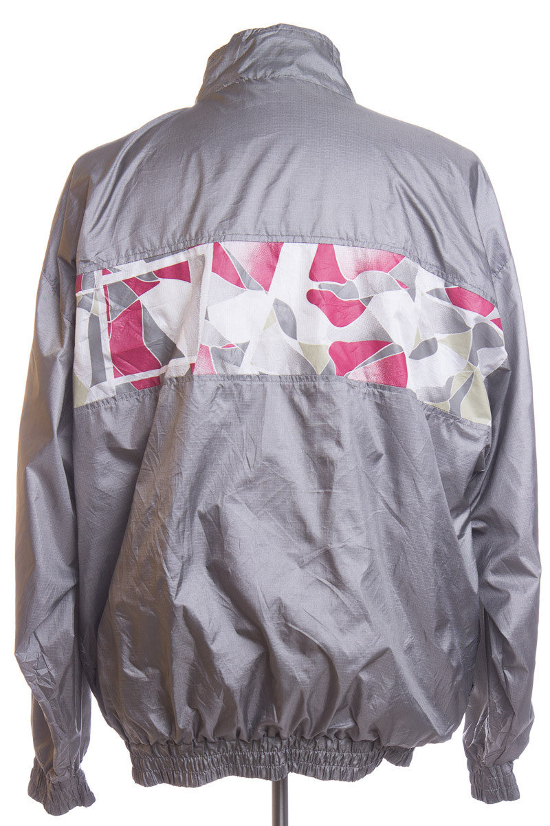 90s Jacket 13004