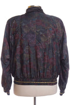 90s Jacket 13005