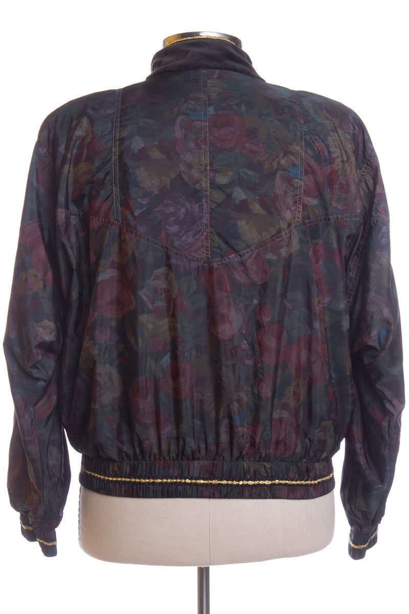 90s Jacket 13005