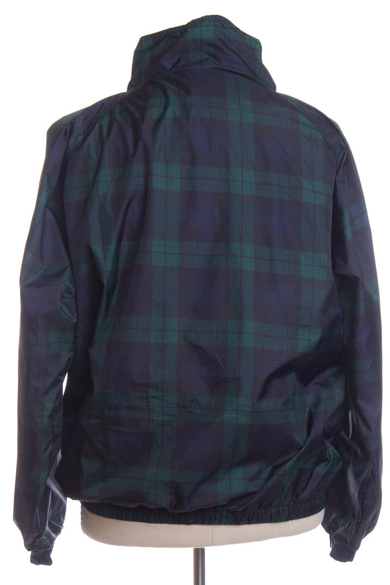 90s Jacket 13006