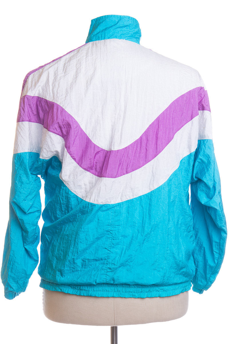 90s Jacket 13007