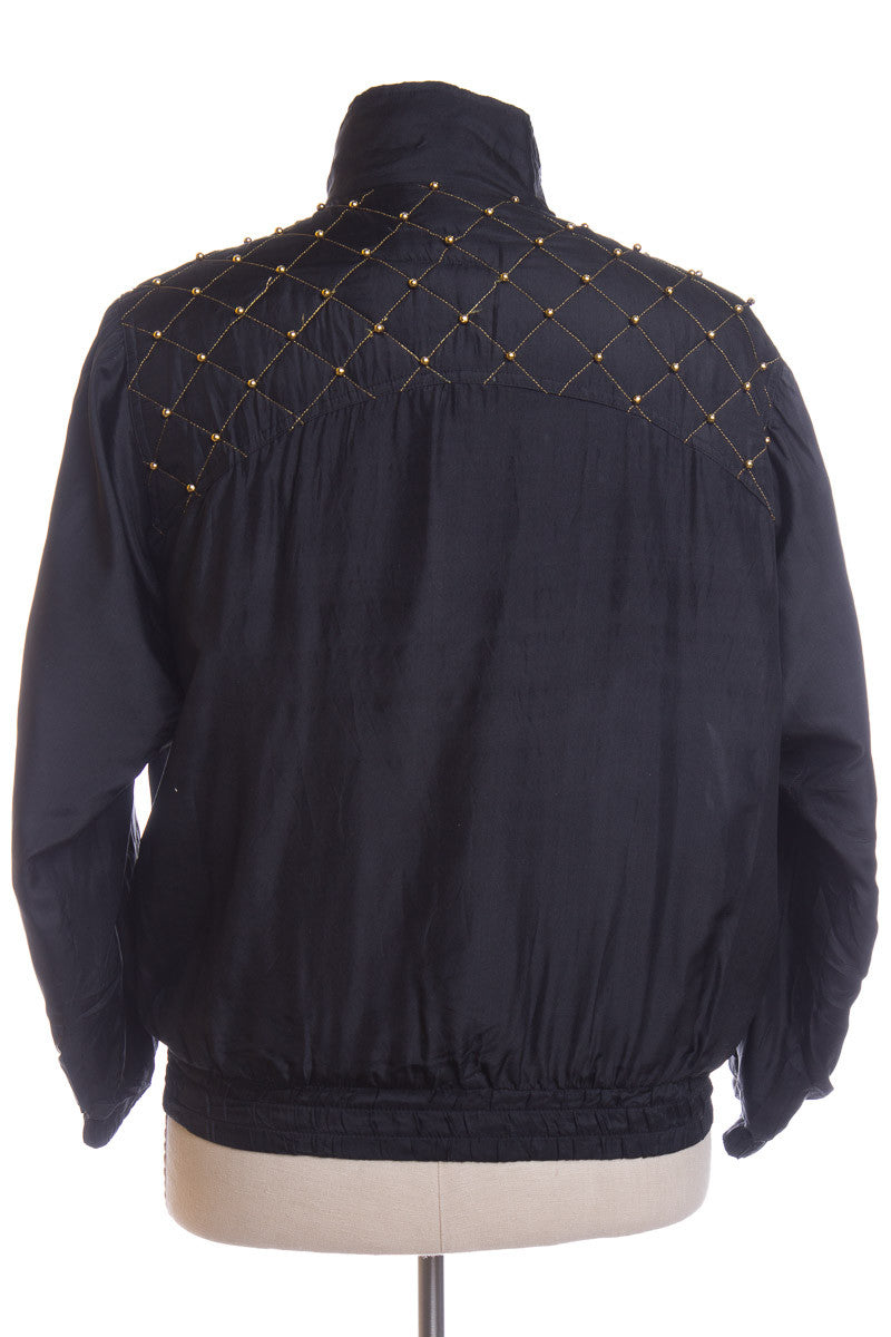 90s Jacket 13008