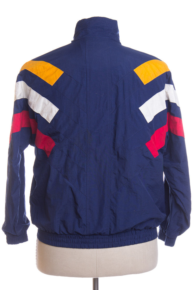90s Jacket 13009
