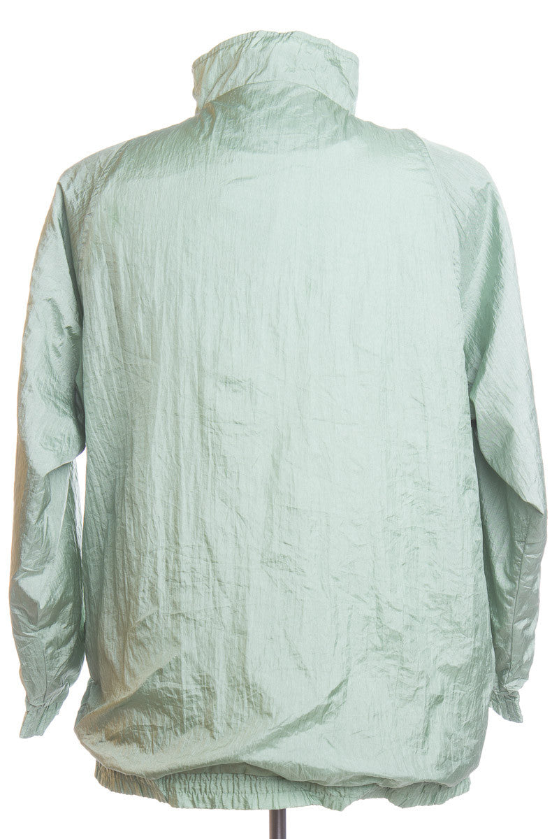 90s Jacket 13010