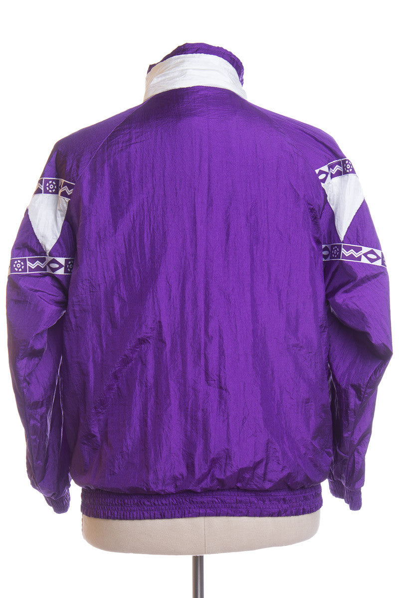 90s Jacket 13013