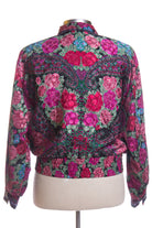 90s Jacket 13014