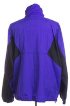90s Jacket 13015