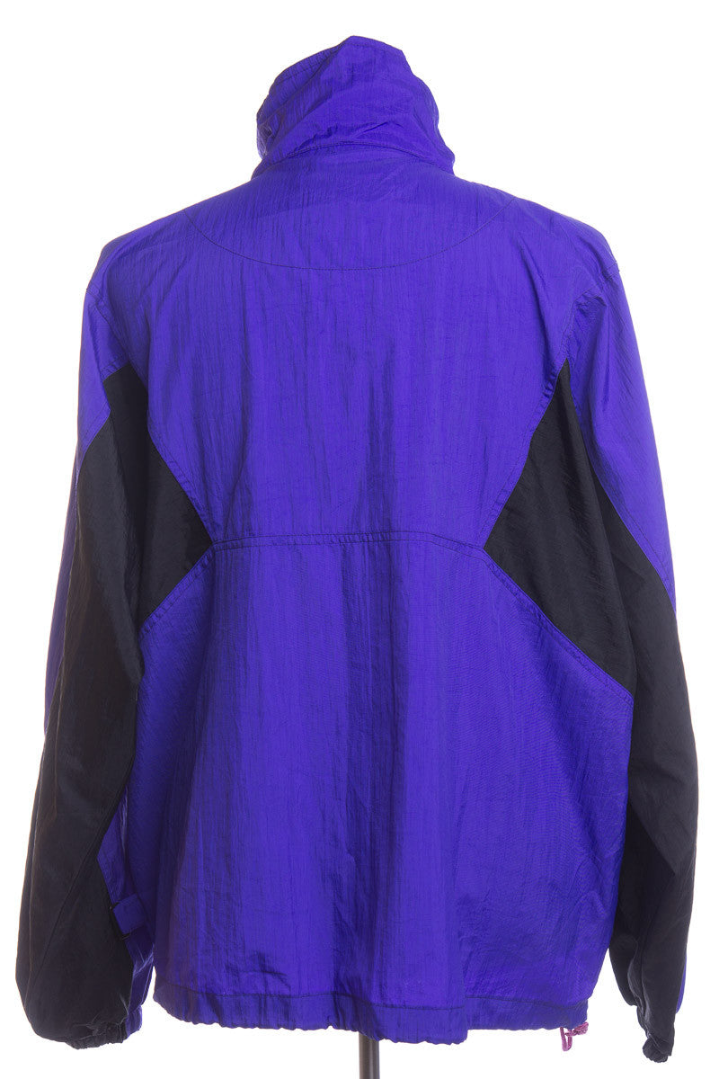 90s Jacket 13015