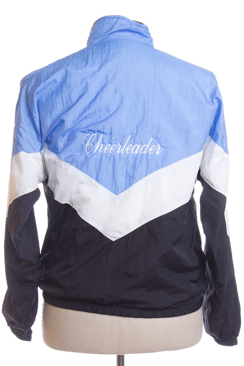 90s Jacket 13016