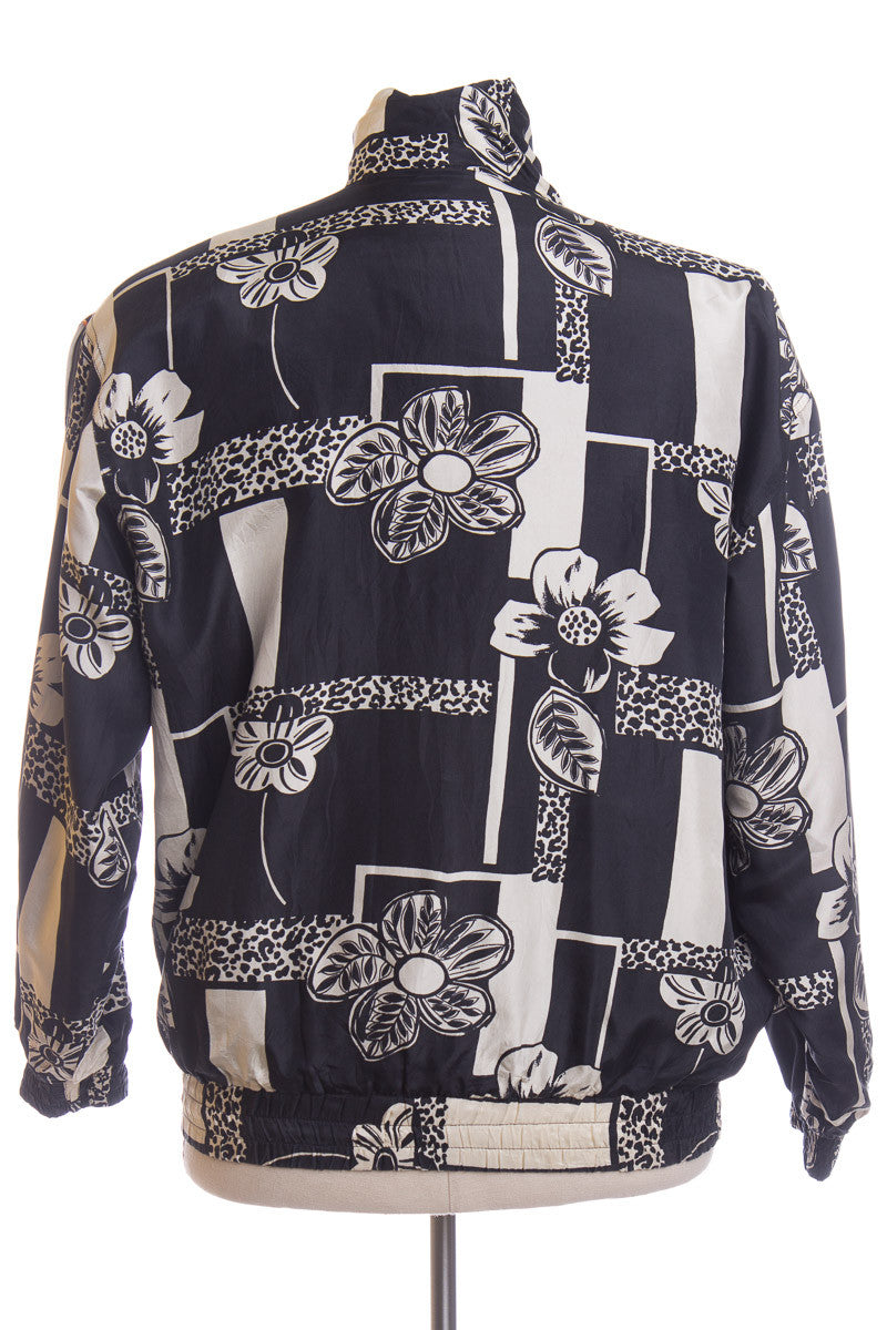 90s Jacket 13017