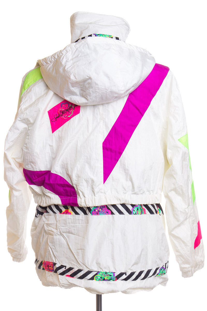 90s Jacket 13018