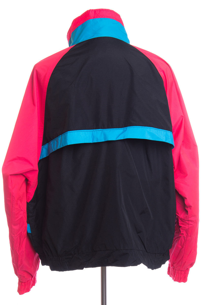 90s Jacket 13019
