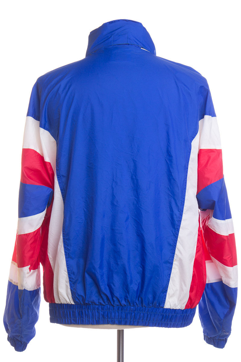 90s Jacket 13020