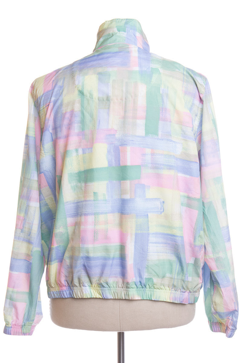 90s Jacket 13021