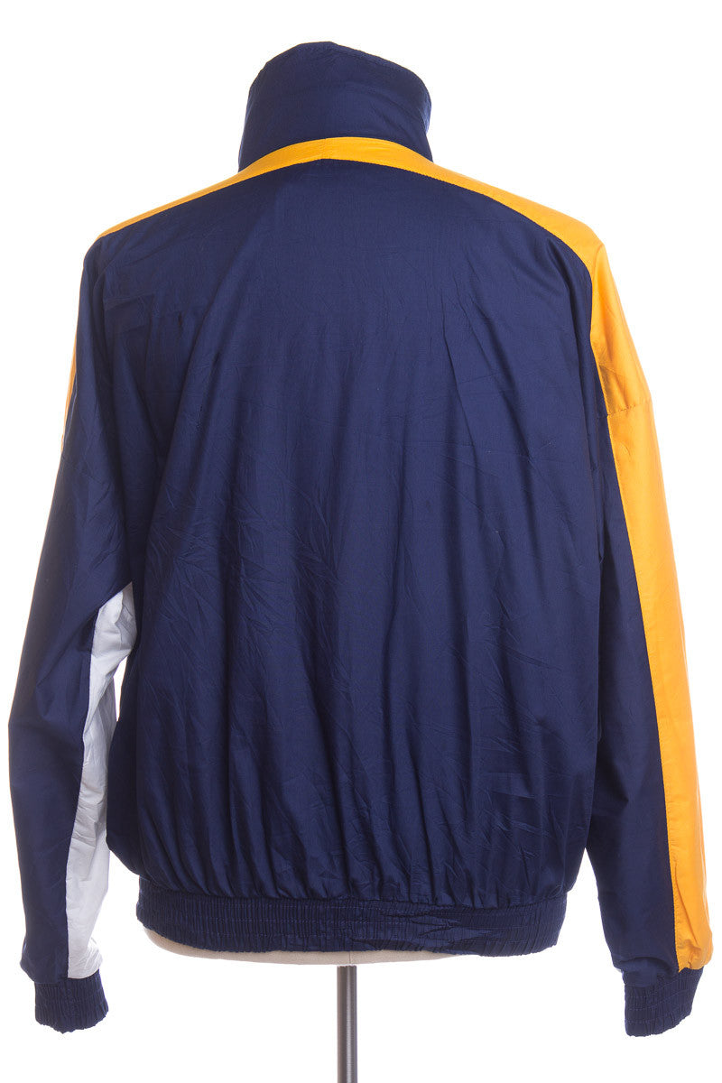 90s Jacket 13023
