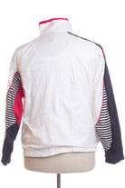 90s Jacket 13024