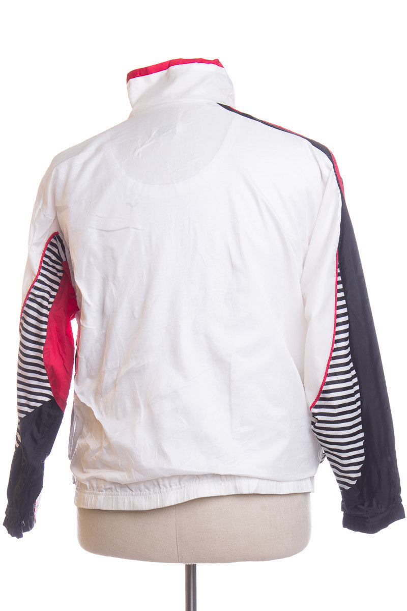 90s Jacket 13024