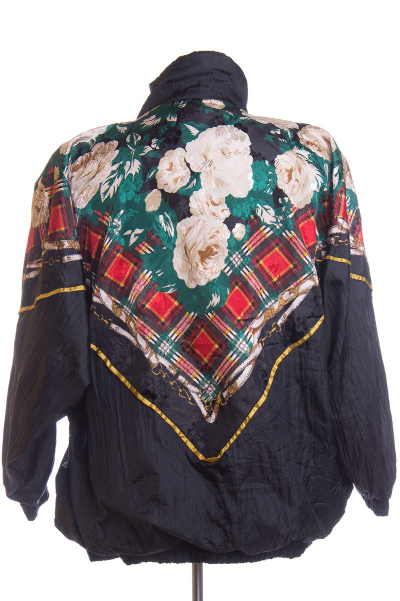 90s Jacket 13025