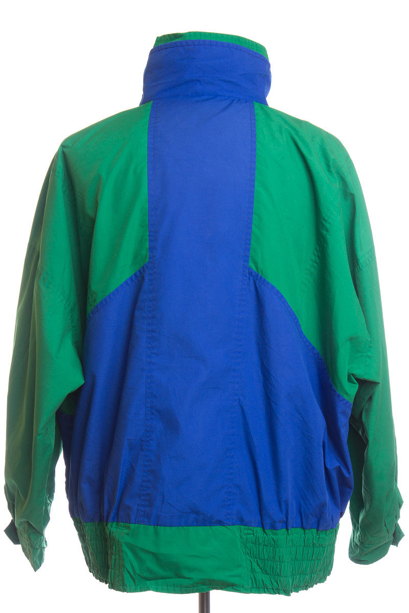 90s Jacket 13026