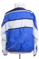 90s Jacket 13027