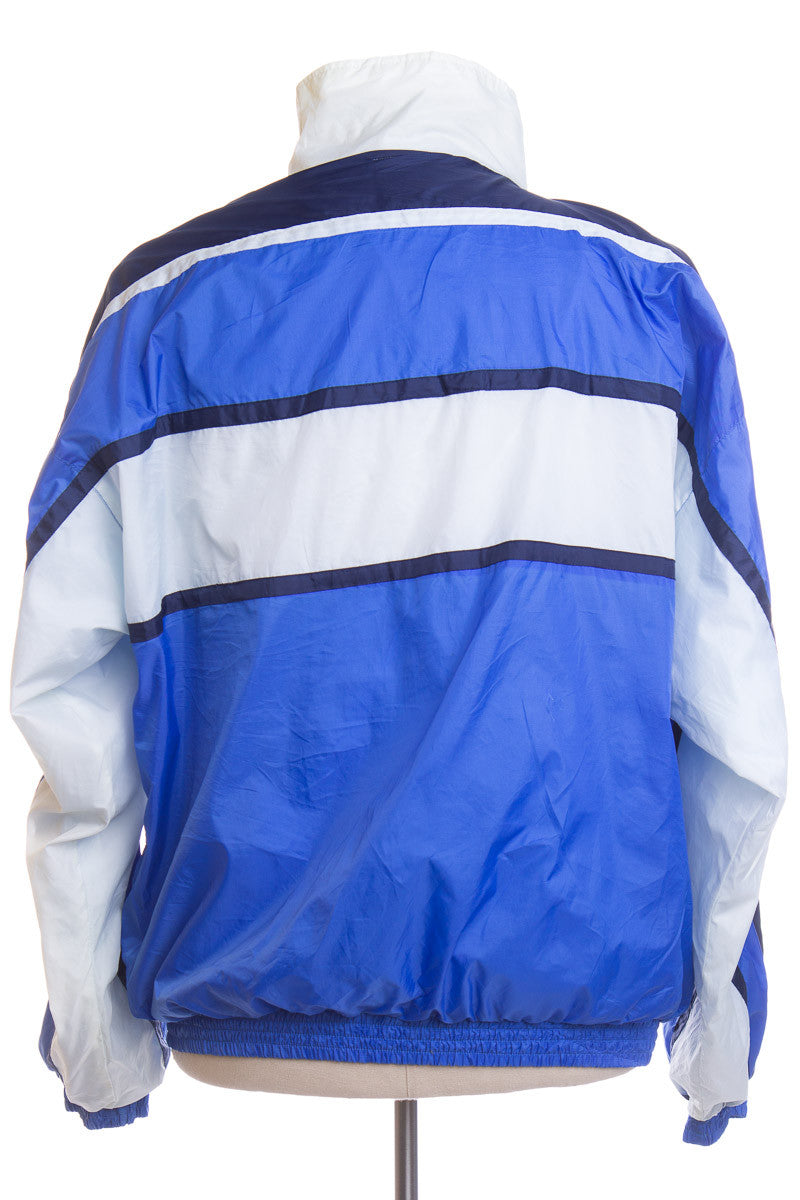 90s Jacket 13027