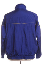 90s Jacket 13029