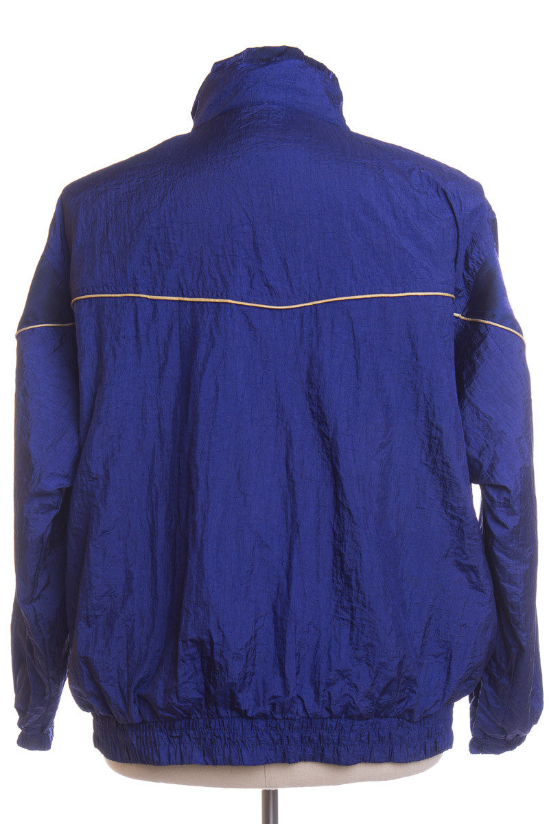 90s Jacket 13029