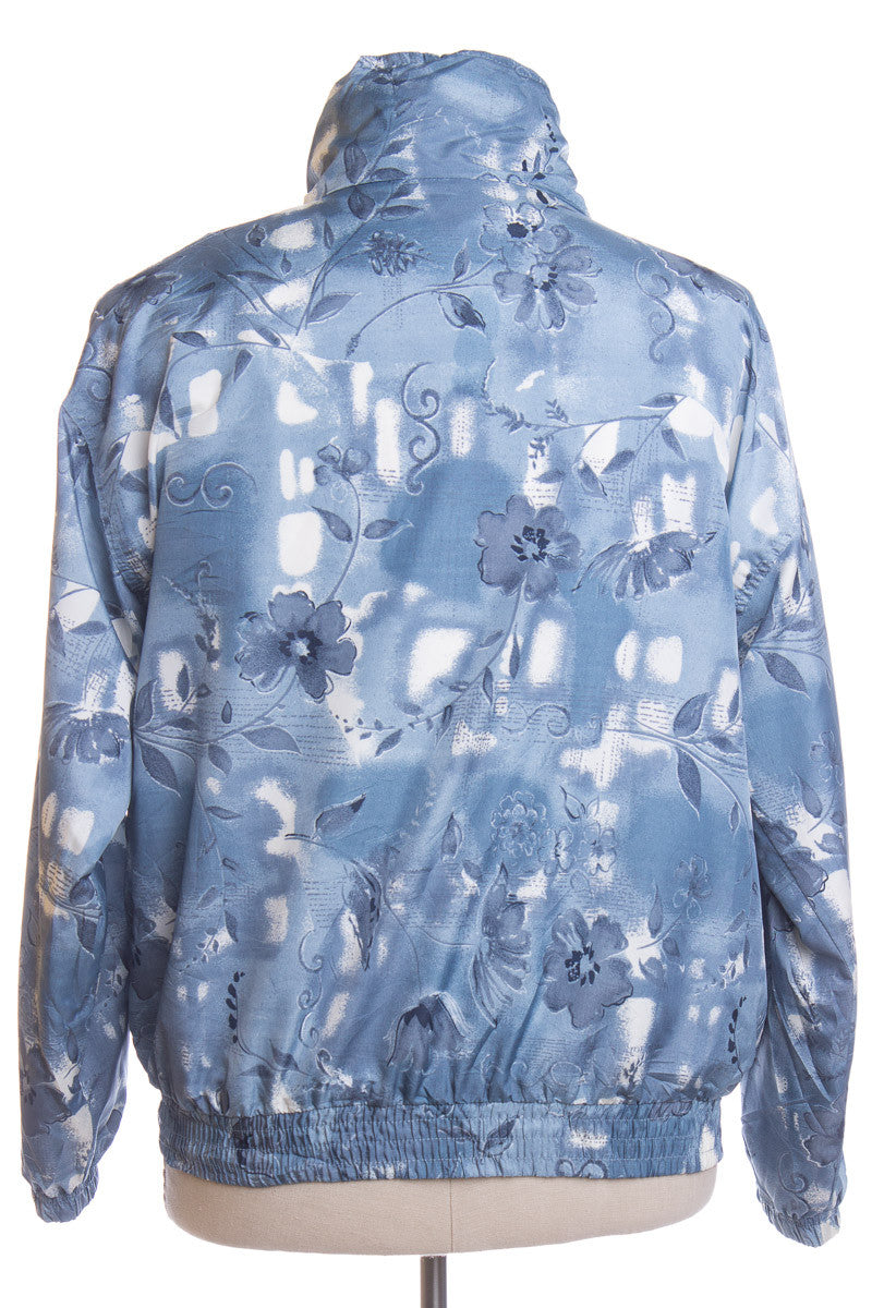 90s Jacket 13031