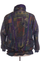 90s Jacket 13032