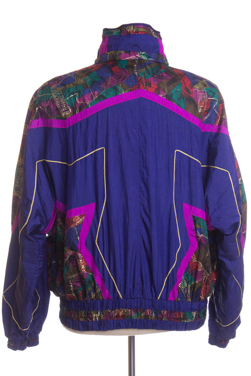 90s Jacket 13033