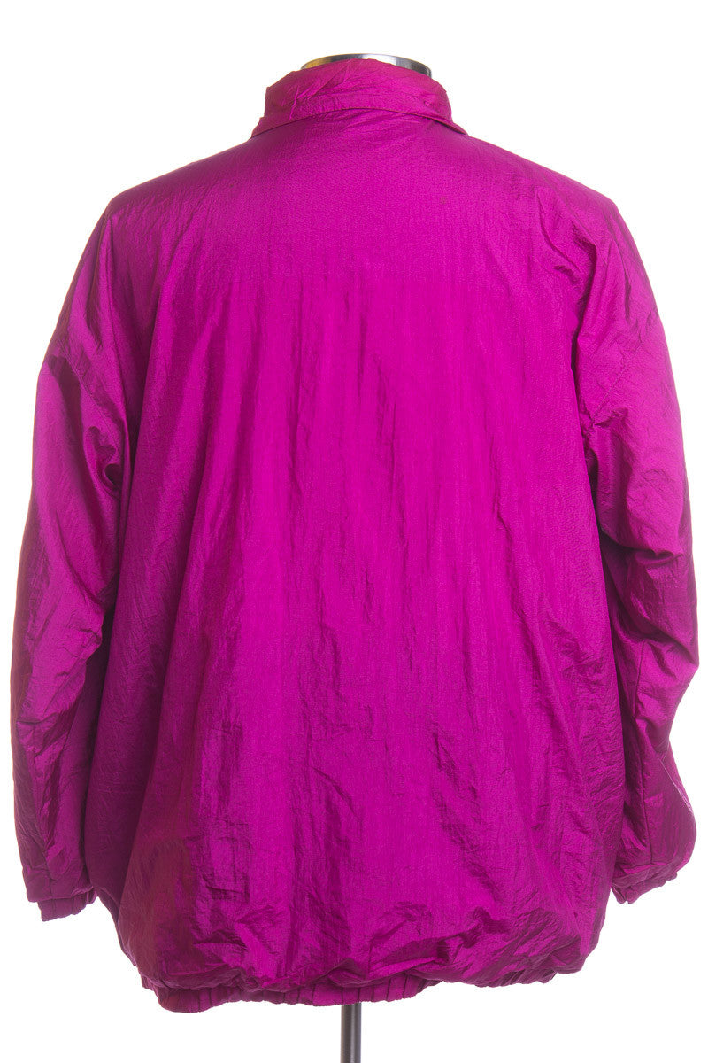 90s Jacket 13034