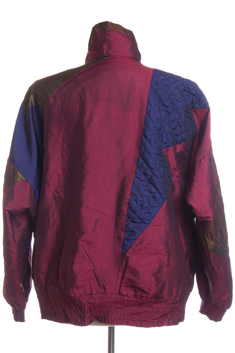 90s Jacket 13036