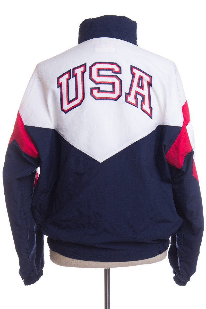 90s Jacket 13037