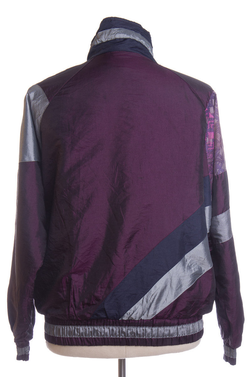90s Jacket 13039