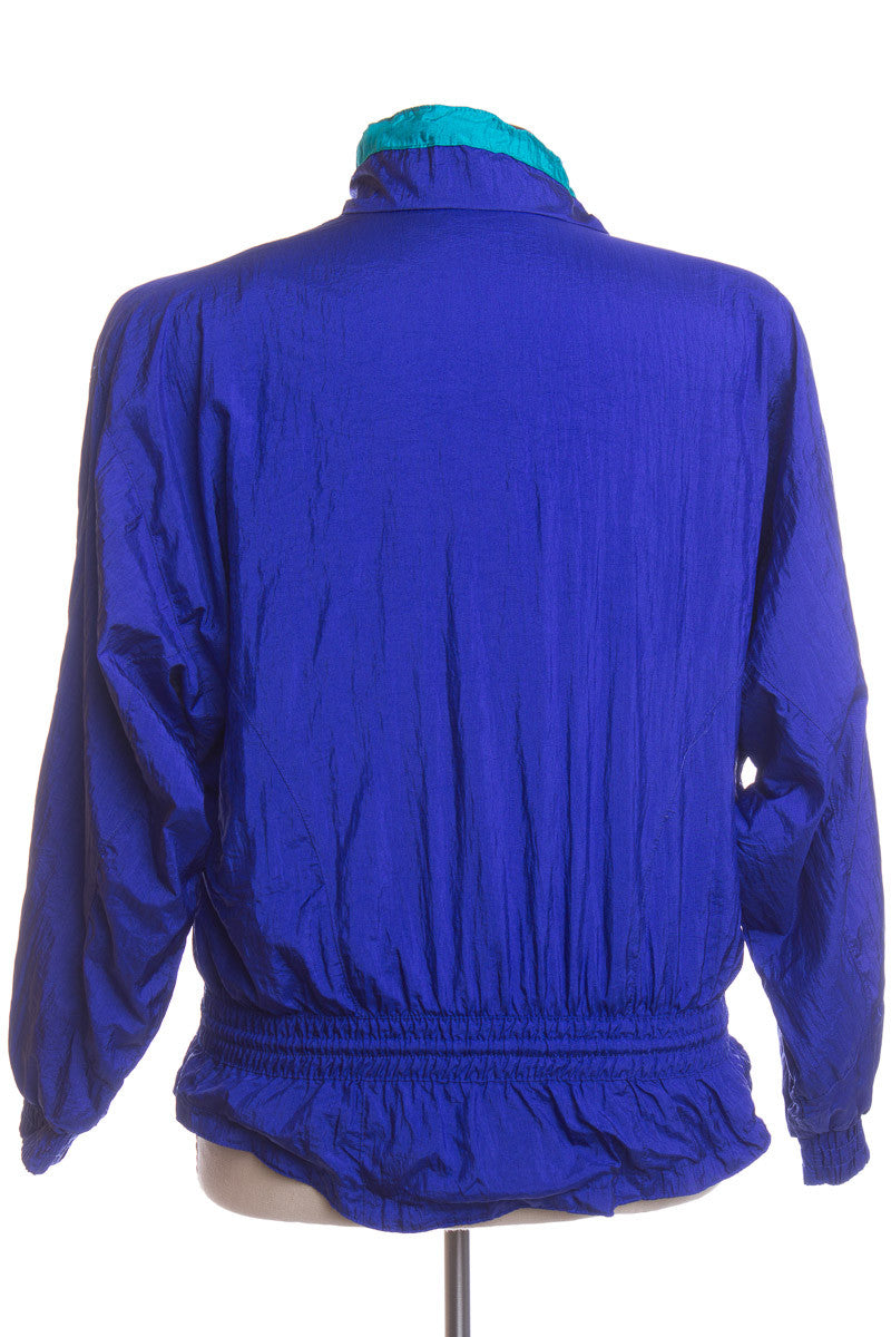 90s Jacket 13040